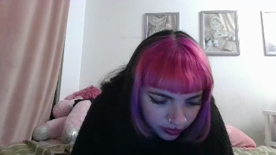 0000neu from Chile