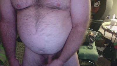 1scorpiocock from United States