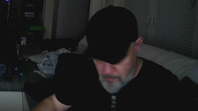 1st_omen from Germany