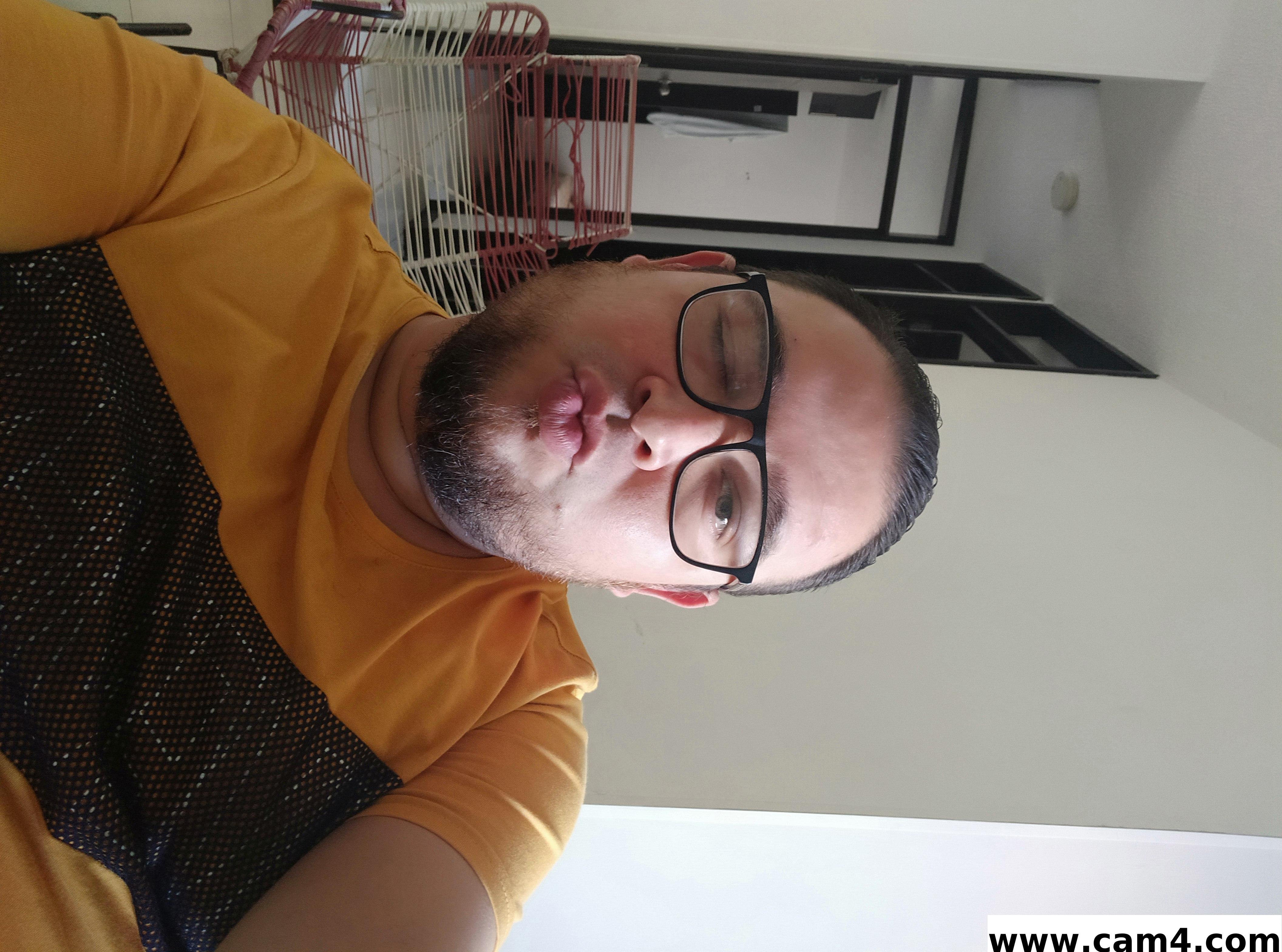 ALANTRUQUIN from Colombia