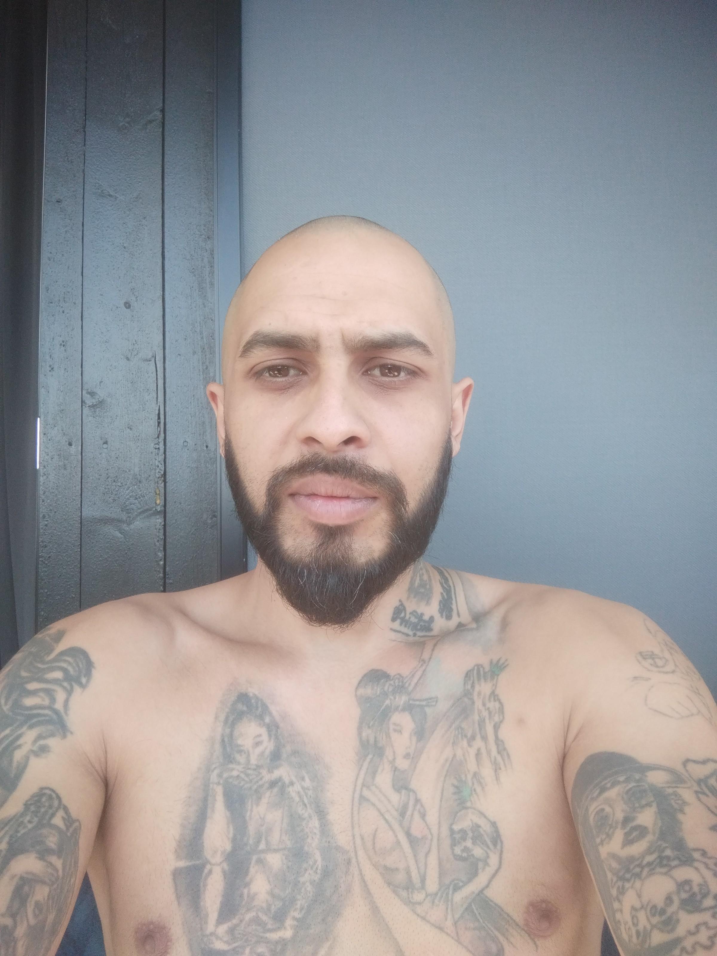 Aladin331 from Germany