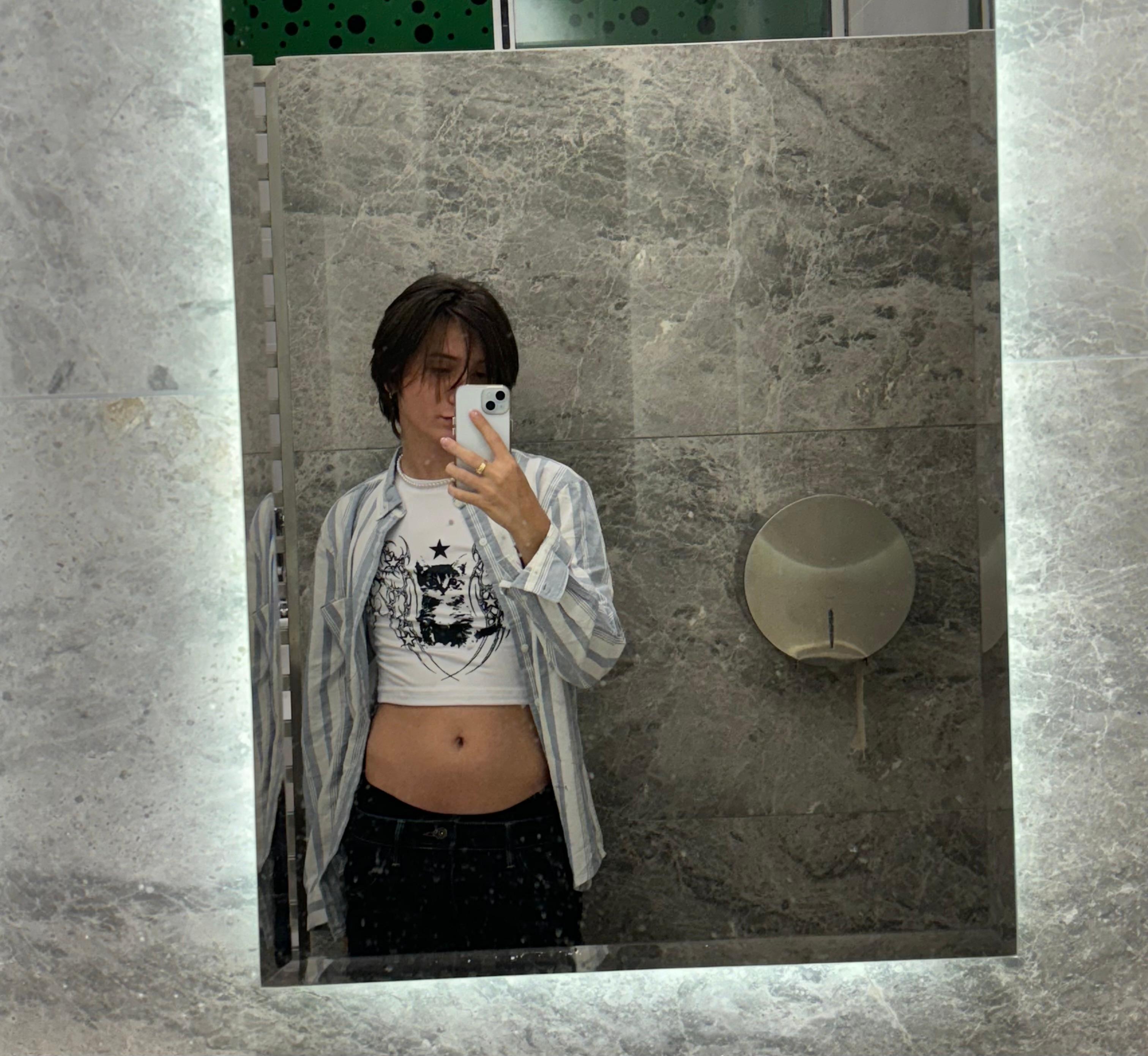 Alex_and_Fabi21 Profile Image