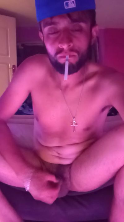 Alexxxis4206 from Mexico