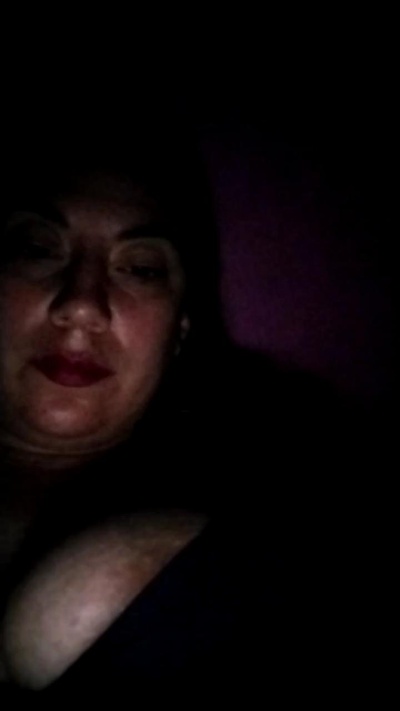 Ambar696 from Chile