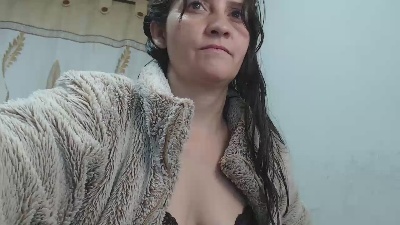 Angel_sw from Colombia