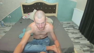 Argantely69_ from United Kingdom
