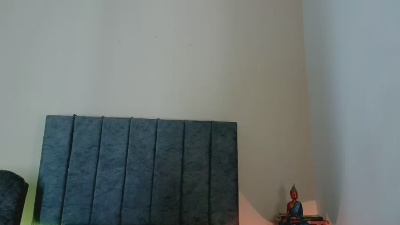 ArtesanaMK from Colombia