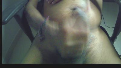 Arvind_Saa from India
