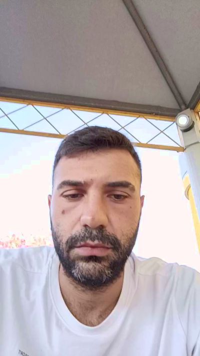 Axel_ct from Italy