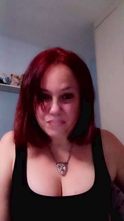 BBcrazy1 from Brazil