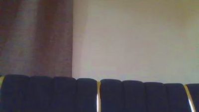 Baby_Nyash from Kenya