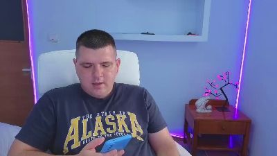 Basy8 from Romania