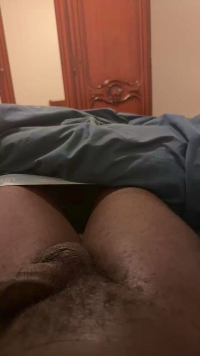 Bekzvzj from France