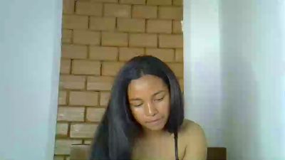 Bella5949 from Madagascar