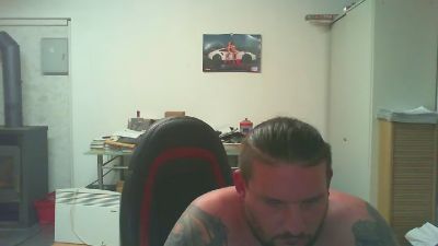 BenutzeMich666 from Germany