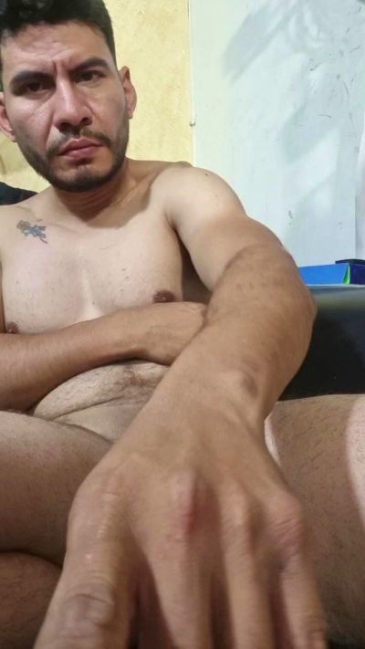 Boyp3netrator from Colombia