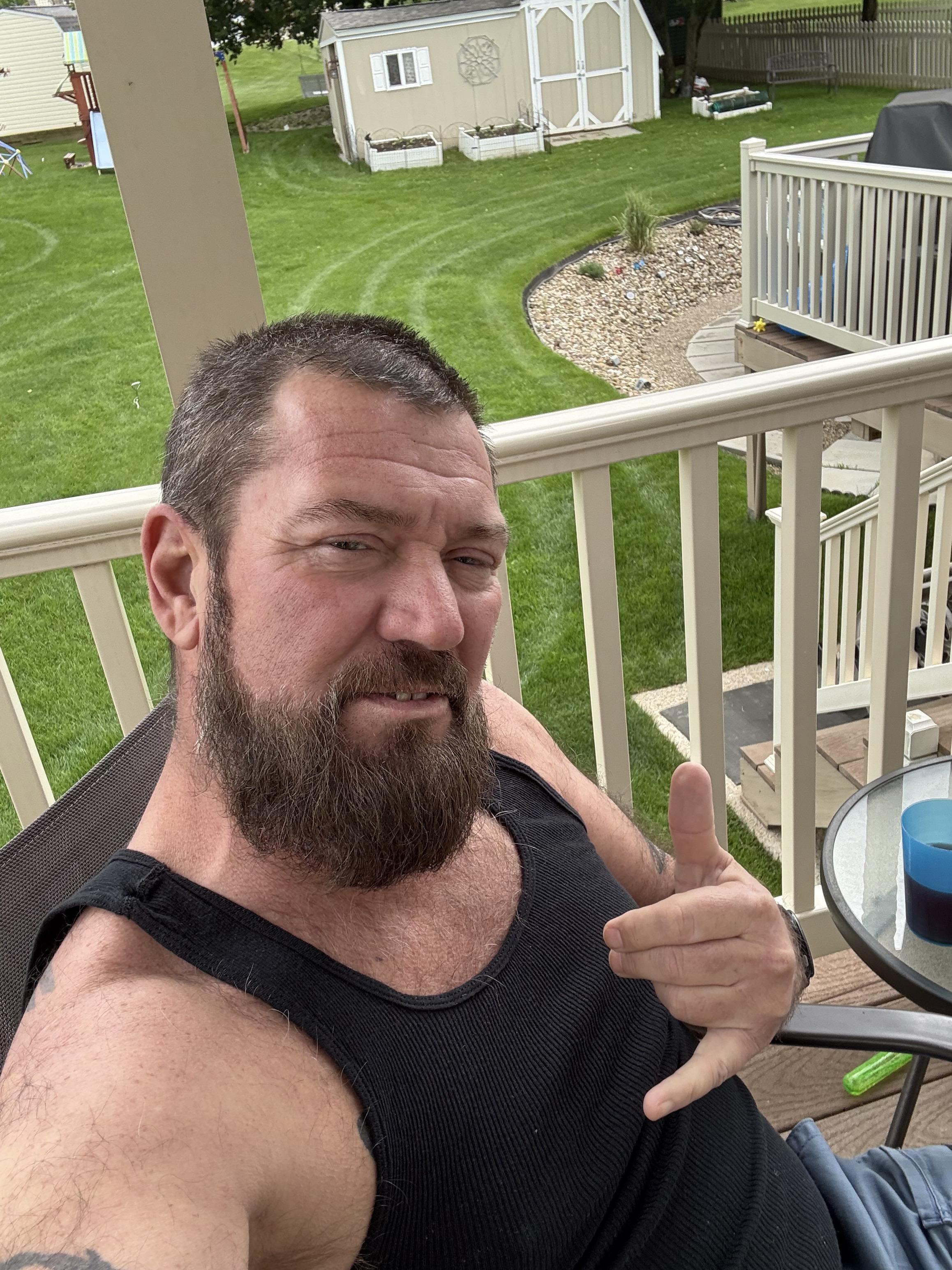 BroncoGayGuy from United States