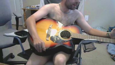 Bryson20 from United States