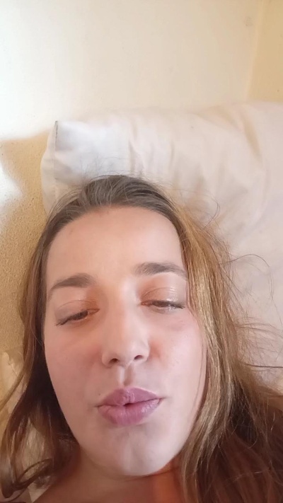 Bunny308sexy from Portugal