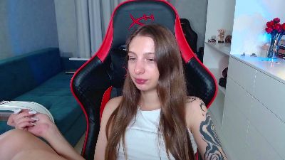 CandyLala from United States