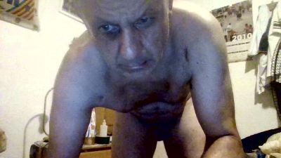Carameli7469 from Spain