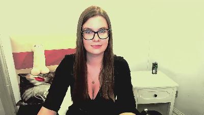 CarolineBody from Germany