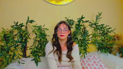 CharleenCalder from United States