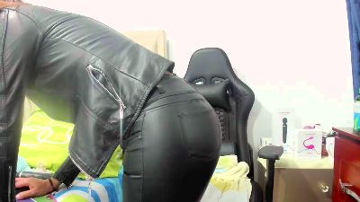 ChloeMiller69 from Colombia