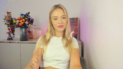 CindyExtasy from United Kingdom