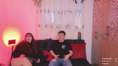 Cleo_Ace from Colombia