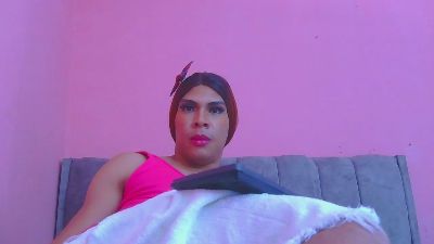 Coral_01 from Colombia