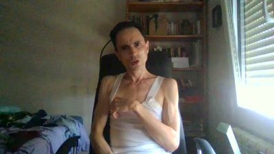 Culazo89 from Spain