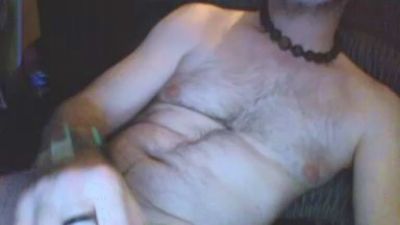 DaddyNextRoom75 from Germany