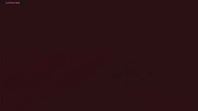 Deepstatement from Germany