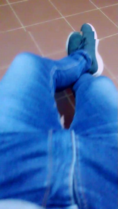 Demirbz from Bolivia