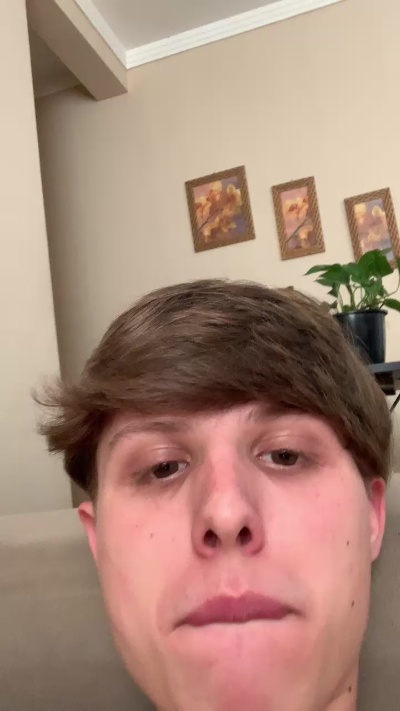 DiegoLoirin from Brazil