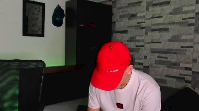 Dimitri_Higth Profile Image