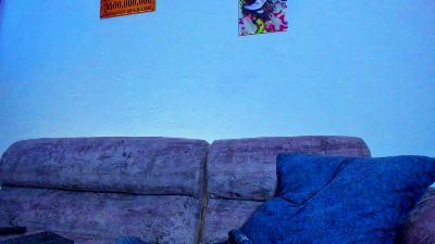 Drako_lamar from Colombia