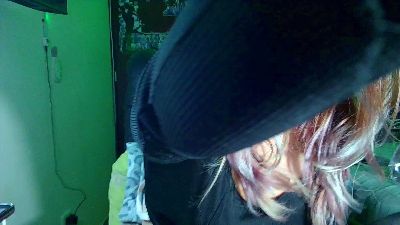 Elith20 from Colombia