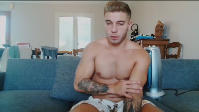 Elka_fit28 from France