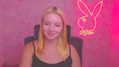 Ella_you from Germany