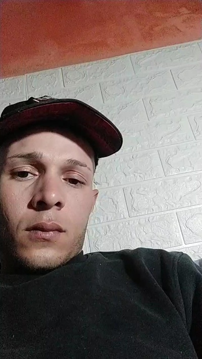 Emaa21c from Argentina