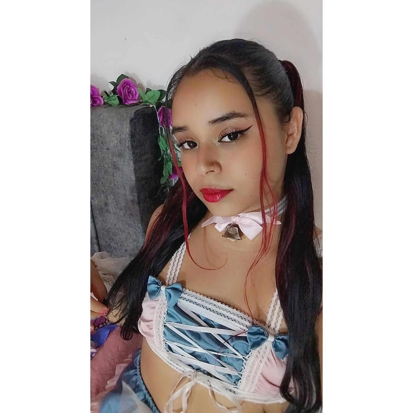 Emilymeow99 Profile Image