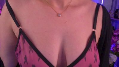 EvaSugar from Poland