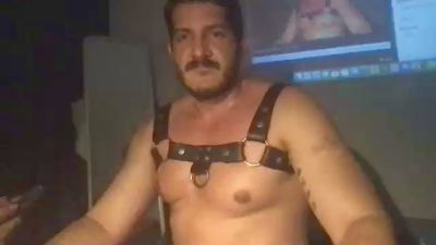 FFunbcnNow from Spain