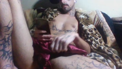 FKAEXU from Brazil