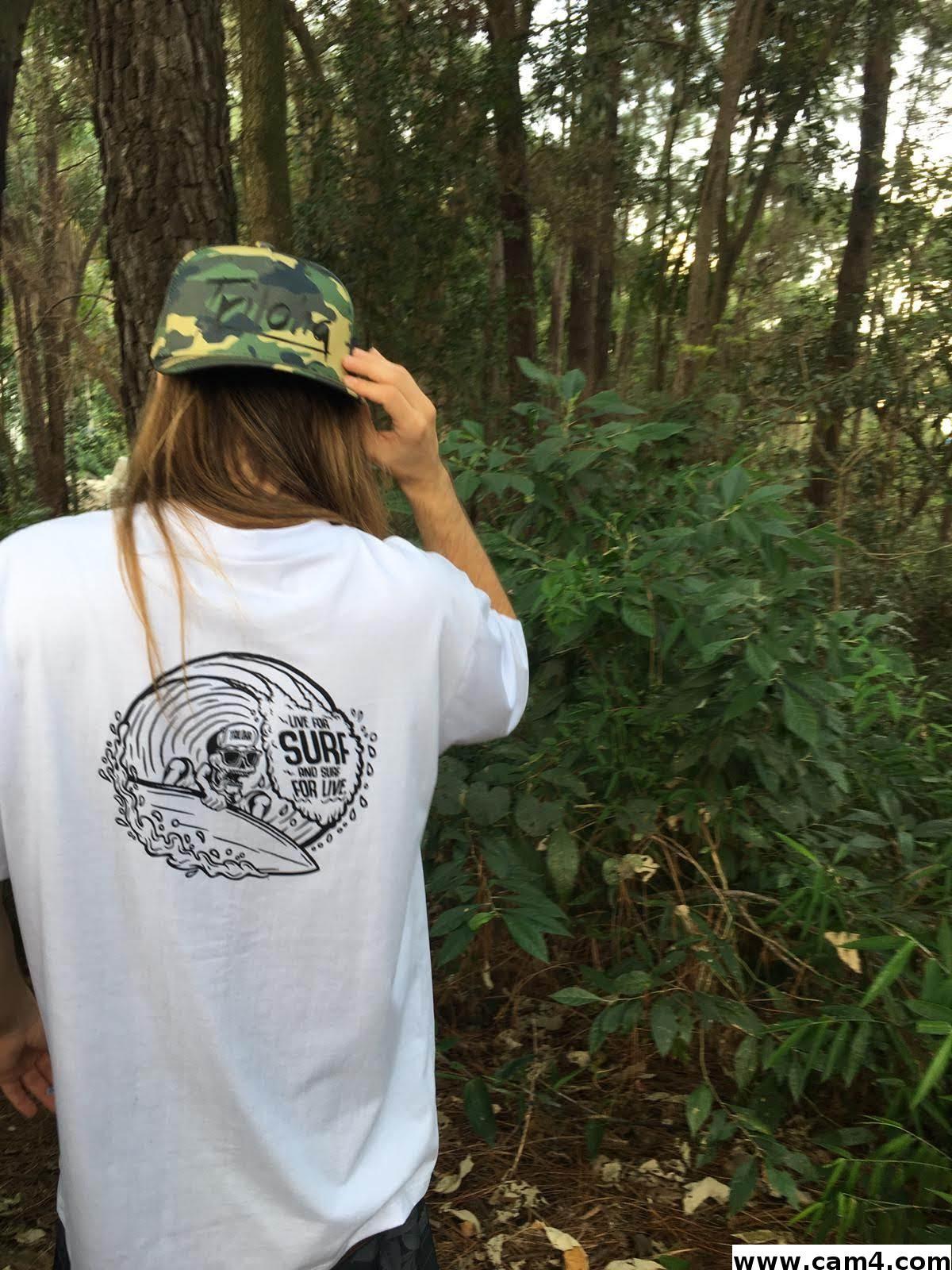 Feee_axl from Brazil