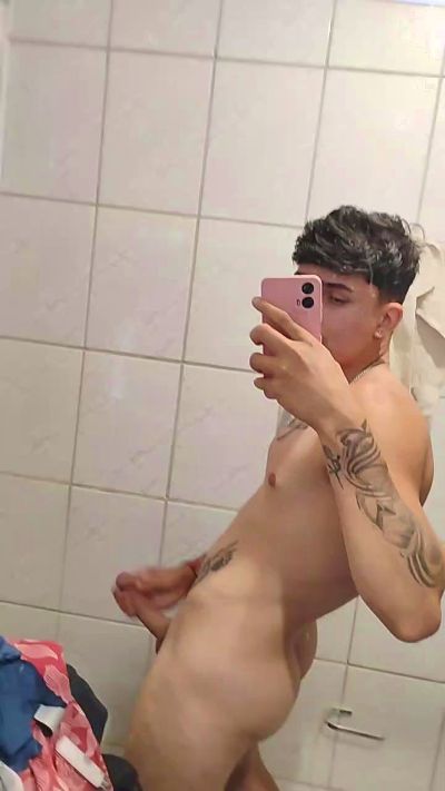 FelpsMart from Brazil