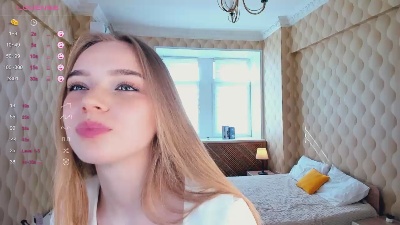 FlairHarrie from Germany