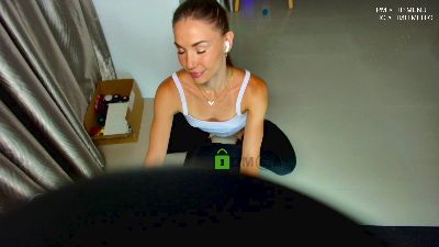 Flexy_Cat from Russia